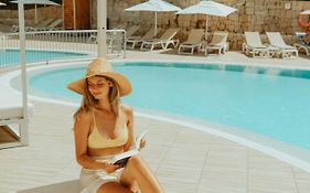 Olé Tropical Tenerife Adults Only